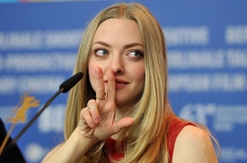 Amanda Seyfried Lovelace Press Conference at 63rd Berlinale Int. Film Fest in Berlin_020913_16.jpg