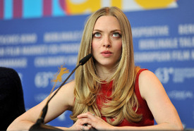 Amanda Seyfried Lovelace Press Conference at 63rd Berlinale Int. Film Fest in Berlin_020913_17.jpg