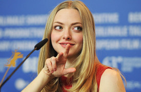 Amanda Seyfried Lovelace Press Conference at 63rd Berlinale Int. Film Fest in Berlin_020913_19.jpg