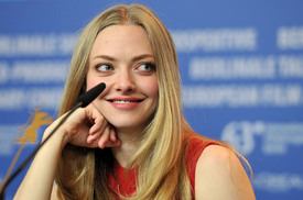 Amanda Seyfried Lovelace Press Conference at 63rd Berlinale Int. Film Fest in Berlin_020913_20.jpg