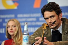 Amanda Seyfried Lovelace Press Conference at 63rd Berlinale Int. Film Fest in Berlin_020913_21.jpg