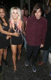 AmeliaLily_18thBirthdayParty17thoct201210.jpg