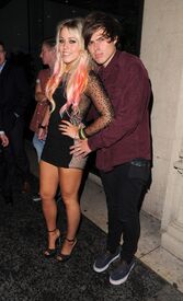 AmeliaLily_18thBirthdayParty17thoct201211.jpg