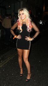 AmeliaLily_18thBirthdayParty17thoct201215.jpg