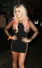 AmeliaLily_18thBirthdayParty17thoct201218.jpg