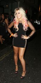 AmeliaLily_18thBirthdayParty17thoct201219.jpg