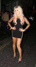 AmeliaLily_18thBirthdayParty17thoct201221.jpg