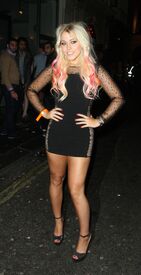 AmeliaLily_18thBirthdayParty17thoct201223.jpg