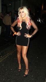 AmeliaLily_18thBirthdayParty17thoct201224.jpg