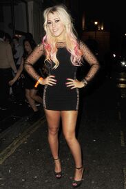 AmeliaLily_18thBirthdayParty17thoct201225.JPG