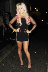 AmeliaLily_18thBirthdayParty17thoct201226.JPG