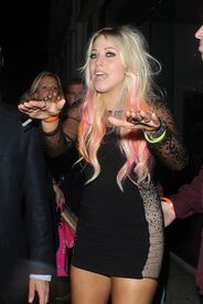 AmeliaLily_18thBirthdayParty17thoct20123.jpg