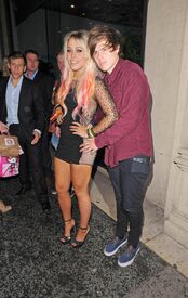 AmeliaLily_18thBirthdayParty17thoct201233.JPG