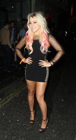 AmeliaLily_18thBirthdayParty17thoct201234.jpg