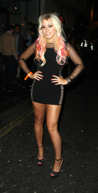 AmeliaLily_18thBirthdayParty17thoct201236.jpg