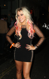 AmeliaLily_18thBirthdayParty17thoct201241.jpg