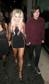 AmeliaLily_18thBirthdayParty17thoct20126.jpg