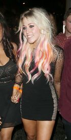 AmeliaLily_18thBirthdayParty17thoct20129.jpg