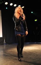 AmeliaLily_FutureHitsPreston27thOct20122.jpg