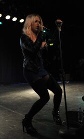 AmeliaLily_FutureHitsPreston27thOct20123.jpg