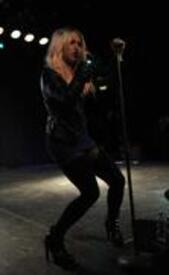 th_AmeliaLily_FutureHitsPreston27thOct20123.jpg