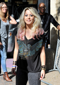 AmeliaLily_ITVstudios13thSept20122.jpg