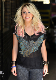 AmeliaLily_ITVstudios13thSept20126.jpg