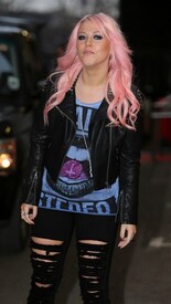 Amelia_Lily_Amelia_Lily_London_Studios_5az_Mk96b7.jpg