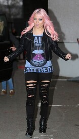 Amelia_Lily_Amelia_Lily_London_Studios_8_NYm3i5se.jpg