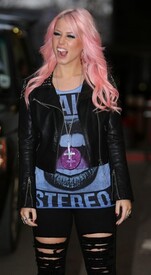 Amelia_Lily_Amelia_Lily_London_Studios_8zt_V7_Qf_TR.jpg