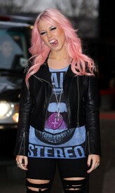 Amelia_Lily_Amelia_Lily_London_Studios_Hn_rnm47_X.jpg