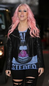 Amelia_Lily_Amelia_Lily_London_Studios_tghtp_Fwq0.jpg