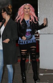 Amelia_Lily_Amelia_Lily_London_Studios_Zp82_Ka_GNc.jpg