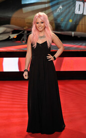 Amelia_Lily_Good_Day_Die_Hard_UK_Premiere_0_J2_WDB.jpg