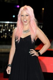 Amelia_Lily_Good_Day_Die_Hard_UK_Premiere_h_Sq_XR.jpg