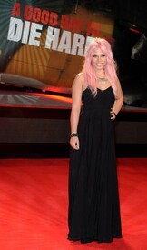 Amelia_Lily_Good_Day_Die_Hard_UK_Premiere_Mkk_0_H.jpg