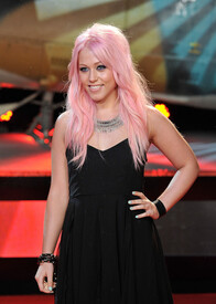 Amelia_Lily_Good_Day_Die_Hard_UK_Premiere_Q7_Rk_VS.jpg