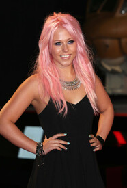 Amelia_Lily_Good_Day_Die_Hard_Premieres_London_9.jpg