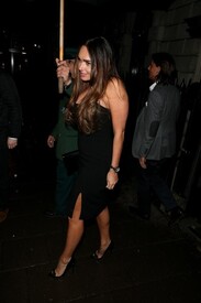 Tamara_Ecclestone_Tamara_Ecclestone_Out_Late_icy.jpg