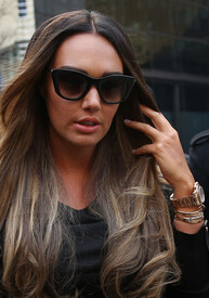 Tamara_Ecclestone_Two_Men_Appear_Court_Charged_A.jpg