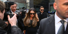 Tamara_Ecclestone_Two_Men_Appear_Court_Charged_G.jpg