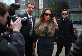 Tamara_Ecclestone_Two_Men_Appear_Court_Charged_h.jpg