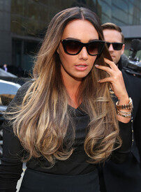 001_Tamara_Ecclestone_Two_Men_Appear_Court_Charged_A.jpg