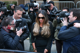 Tamara_Ecclestone_Two_Men_Appear_Court_Charged_L.jpg