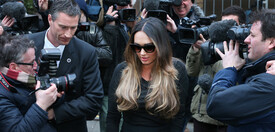 002_Tamara_Ecclestone_Two_Men_Appear_Court_Charged_A.jpg