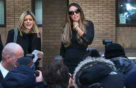 Tamara_Ecclestone_Two_Men_Appear_Court_Charged_Q.jpg