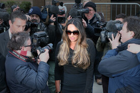 Tamara_Ecclestone_Two_Men_Appear_Court_Charged_t.jpg