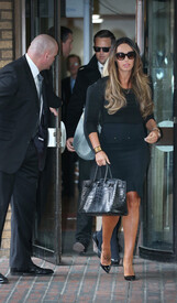 Tamara_Ecclestone_Two_Men_Appear_Court_Charged_Z.jpg