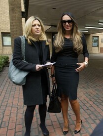 Tamara_Ecclestone_Tamara_Ecclestone_Court_A2-2fl.jpg