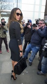 Tamara_Ecclestone_Tamara_Ecclestone_Court_j9_Nz_EV.jpg